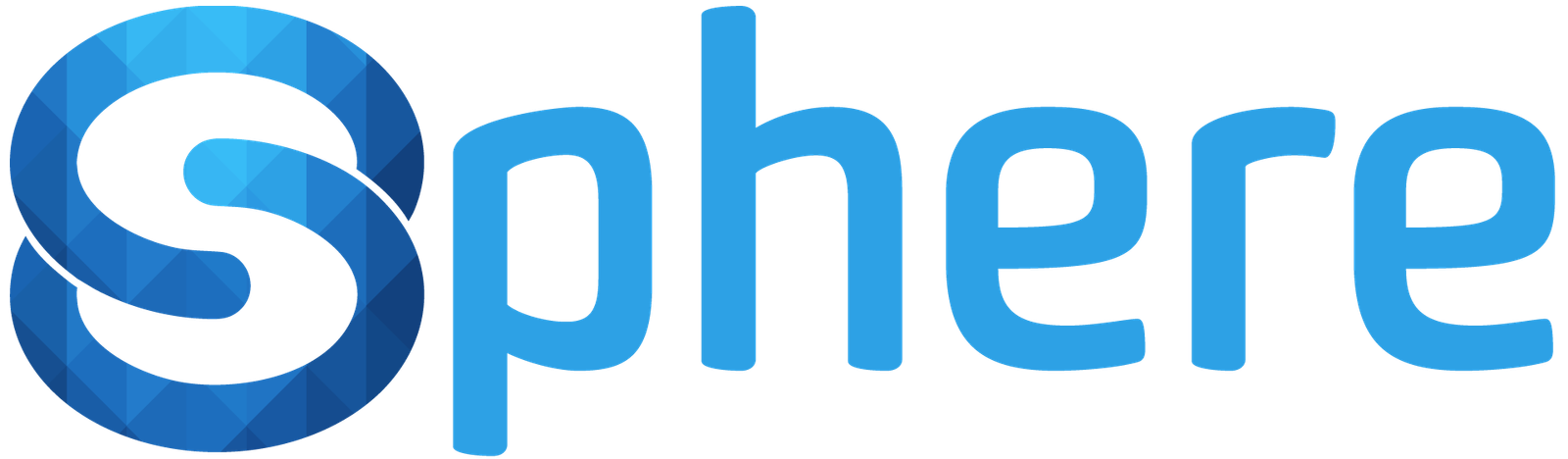 Sphere